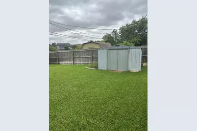 3817 Wedgworth Road S, Fort Worth, TX 76133 - Photo 18