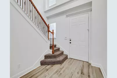 2540 Corbeau Drive, Irving, TX 75038 - Photo 6