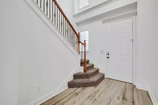 2540 Corbeau Dr, Irving, TX 75038 - Photo 6