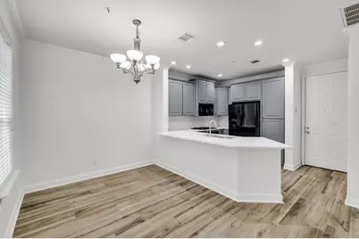 2540 Corbeau Drive, Irving, TX 75038 - Photo 10