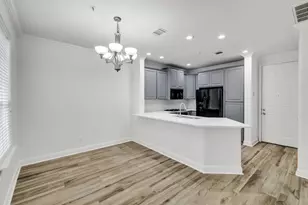 2540 Corbeau Dr, Irving, TX 75038 - Photo 10