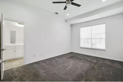 2540 Corbeau Drive, Irving, TX 75038 - Photo 14