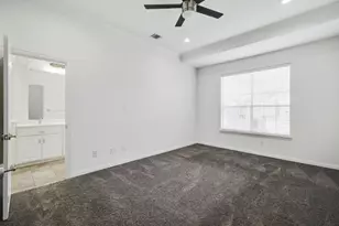 2540 Corbeau Dr, Irving, TX 75038 - Photo 14
