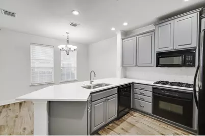 2540 Corbeau Drive, Irving, TX 75038 - Photo 12
