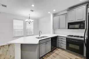 2540 Corbeau Dr, Irving, TX 75038 - Photo 12