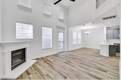 2540 Corbeau Drive, Irving, TX 75038 - Photo 8