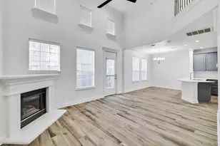 2540 Corbeau Dr, Irving, TX 75038 - Photo 8