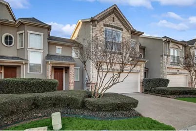 2540 Corbeau Drive, Irving, TX 75038 - Photo 4
