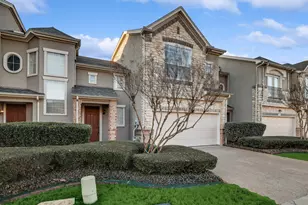 2540 Corbeau Dr, Irving, TX 75038 - Photo 4