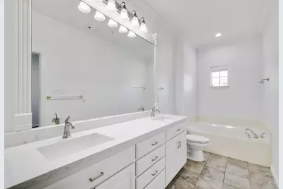 2540 Corbeau Drive, Irving, TX 75038 - Photo 16
