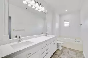 2540 Corbeau Dr, Irving, TX 75038 - Photo 16