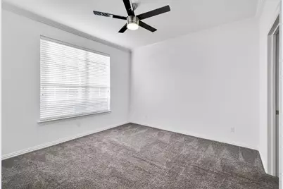 2540 Corbeau Drive, Irving, TX 75038 - Photo 18