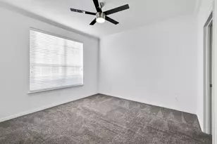 2540 Corbeau Dr, Irving, TX 75038 - Photo 18