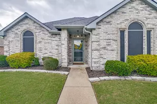 2870 Hampshire Ln, Rockwall, TX 75032 - Photo 4