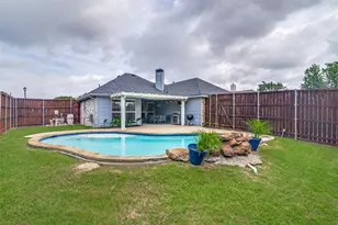 2870 Hampshire Ln, Rockwall, TX 75032 - Photo 26