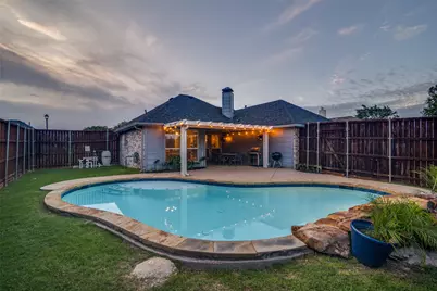 2870 Hampshire Lane, Rockwall, TX 75032 - Photo 32