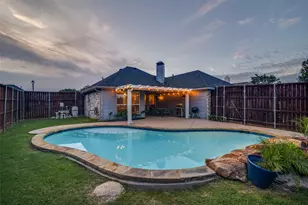 2870 Hampshire Ln, Rockwall, TX 75032 - Photo 32
