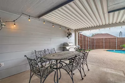 2870 Hampshire Lane, Rockwall, TX 75032 - Photo 22