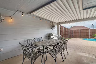 2870 Hampshire Ln, Rockwall, TX 75032 - Photo 22