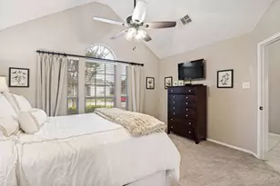 2870 Hampshire Ln, Rockwall, TX 75032 - Photo 18
