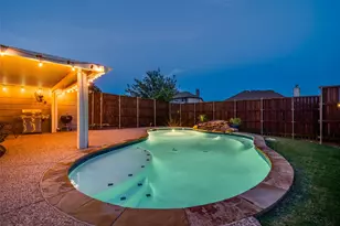 2870 Hampshire Ln, Rockwall, TX 75032 - Photo 30