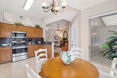 2870 Hampshire Lane, Rockwall, TX 75032 - Photo 10