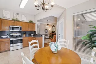 2870 Hampshire Ln, Rockwall, TX 75032 - Photo 10