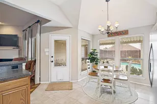 2870 Hampshire Ln, Rockwall, TX 75032 - Photo 14