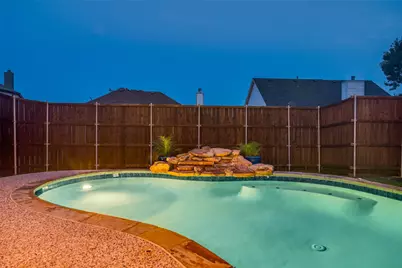 2870 Hampshire Lane, Rockwall, TX 75032 - Photo 34