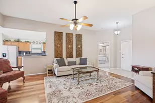 2870 Hampshire Ln, Rockwall, TX 75032 - Photo 8