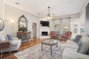 2870 Hampshire Ln, Rockwall, TX 75032 - Photo 6