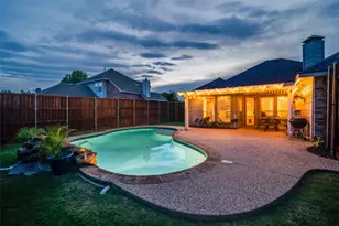 2870 Hampshire Ln, Rockwall, TX 75032 - Photo 28