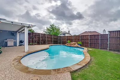 2870 Hampshire Lane, Rockwall, TX 75032 - Photo 24