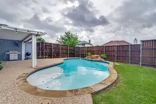 2870 Hampshire Ln, Rockwall, TX 75032 - Photo 24