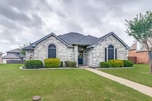 2870 Hampshire Ln, Rockwall, TX 75032 - Photo 2