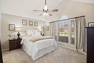 2870 Hampshire Ln, Rockwall, TX 75032 - Photo 16