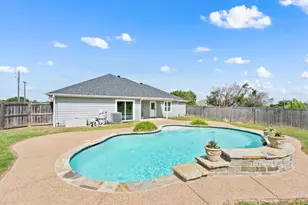 4000 Goliad Dr, Granbury, TX 76048 - Photo 28