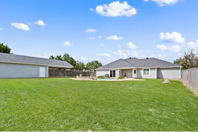 4000 Goliad Drive, Granbury, TX 76048 - Photo 30