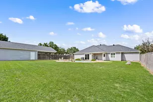 4000 Goliad Dr, Granbury, TX 76048 - Photo 30