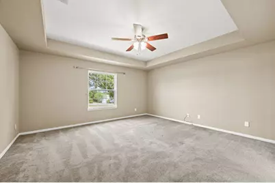 4000 Goliad Drive, Granbury, TX 76048 - Photo 16