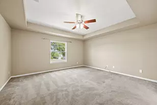 4000 Goliad Dr, Granbury, TX 76048 - Photo 16