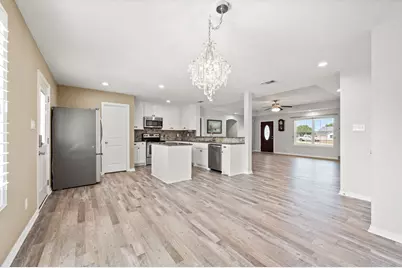 4000 Goliad Drive, Granbury, TX 76048 - Photo 10