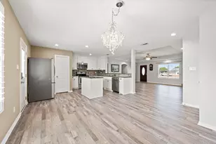 4000 Goliad Dr, Granbury, TX 76048 - Photo 10