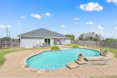 4000 Goliad Drive, Granbury, TX 76048 - Photo 26