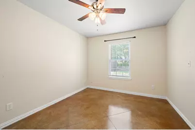 4000 Goliad Drive, Granbury, TX 76048 - Photo 20