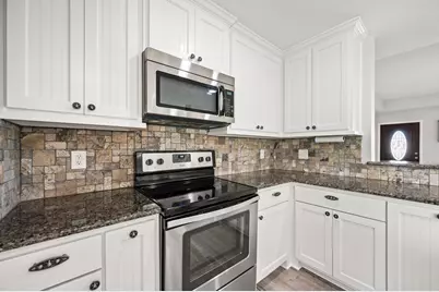 4000 Goliad Drive, Granbury, TX 76048 - Photo 10