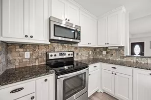 4000 Goliad Dr, Granbury, TX 76048 - Photo 10