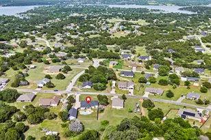 4000 Goliad Dr, Granbury, TX 76048 - Photo 32
