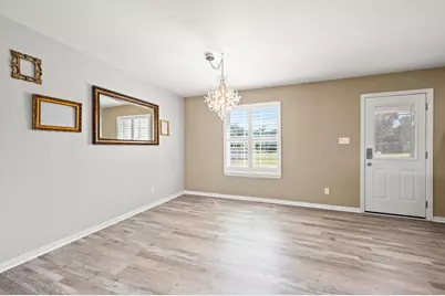 4000 Goliad Drive, Granbury, TX 76048 - Photo 8