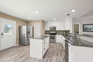 4000 Goliad Dr, Granbury, TX 76048 - Photo 12